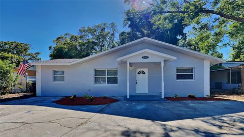 Single Family Residence in SEMINOLE FL 2148 119TH STREET.jpg