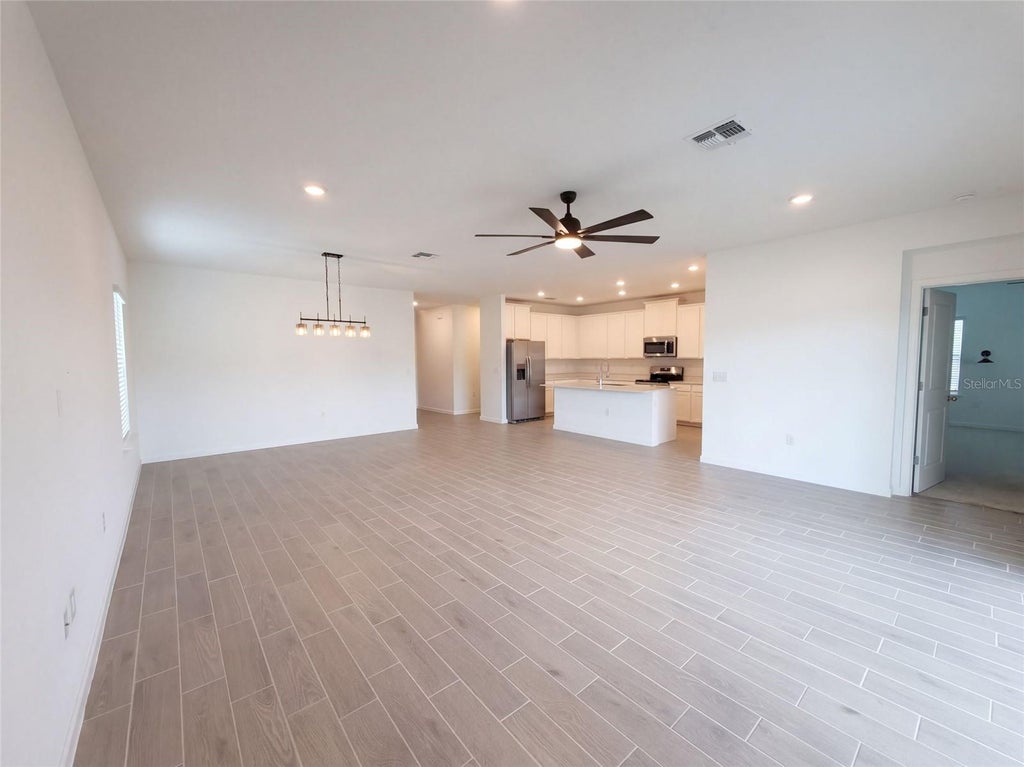 Photo of 1537 NW 44th Court Road, Ocala, FL 34482 (MLS # O6448364)
