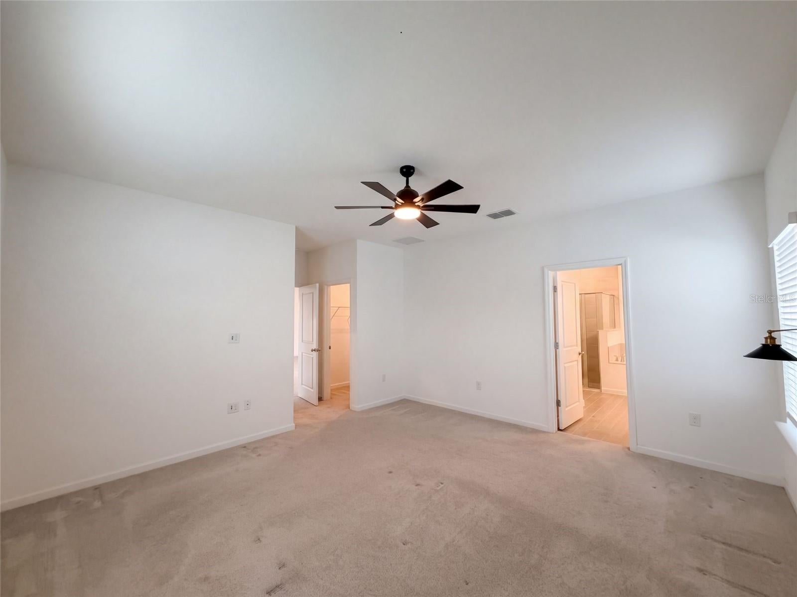1537 NW 44TH COURT ROAD