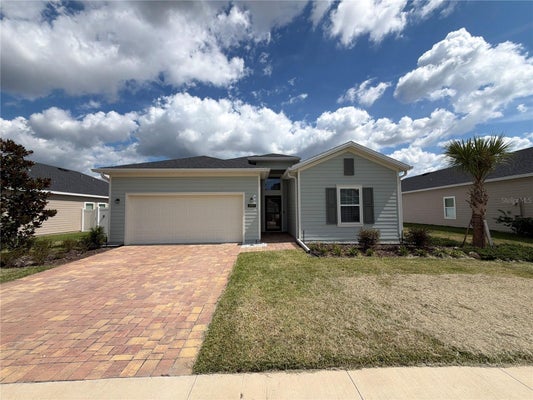 1537 NW 44TH COURT RD, OCALA, FL 34482 - Image d39d80973e37c3258129efb437fc3ab5/381365263