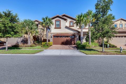 8889 RHODES STREET KISSIMMEE FL 34747