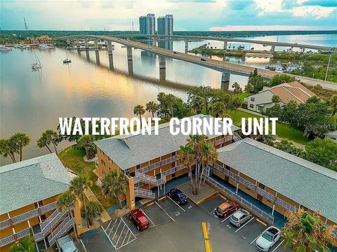415 N HALIFAX AVENUE 216 DAYTONA BEACH FL 32118
