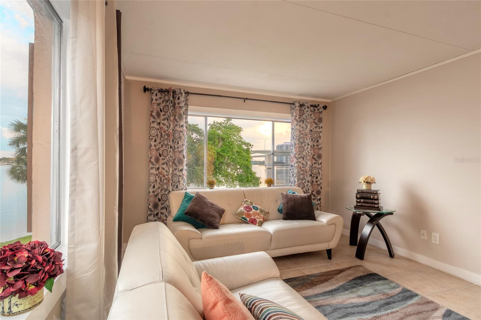 415 N HALIFAX AVENUE 216