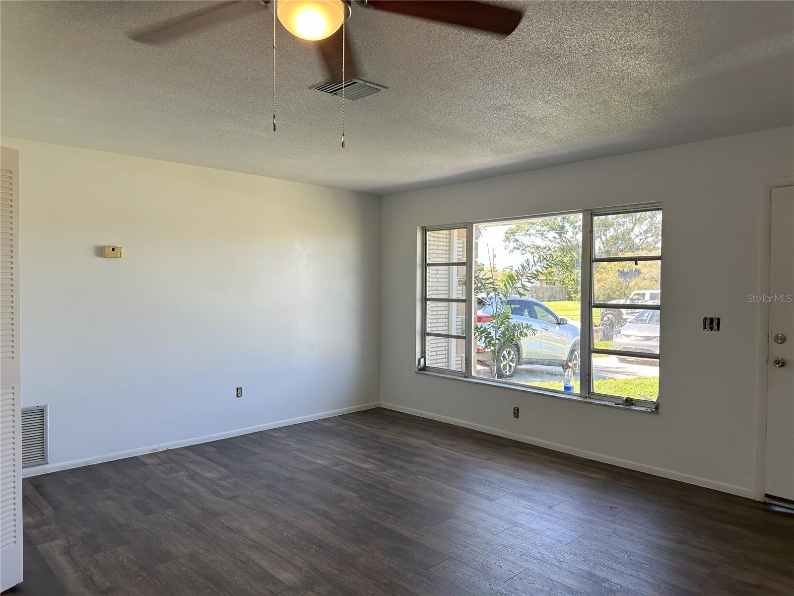 PORT CHARLOTTE SUB 13 - Residential