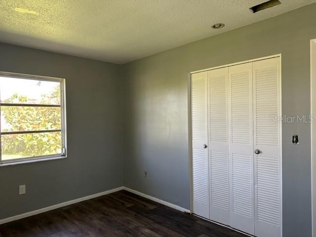 PORT CHARLOTTE SUB 13 - Residential