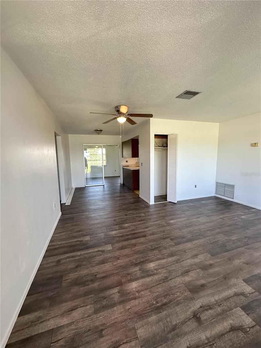 PORT CHARLOTTE SUB 13 - Residential