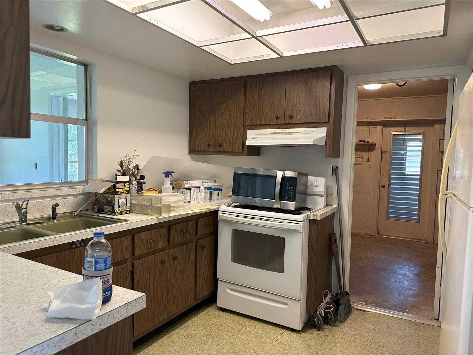 PORT CHARLOTTE SUB 13 - Residential