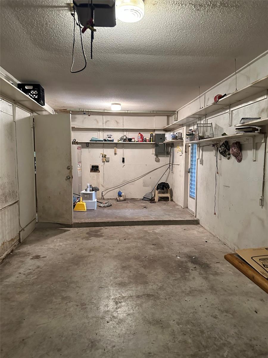 PORT CHARLOTTE SUB 13 - Residential