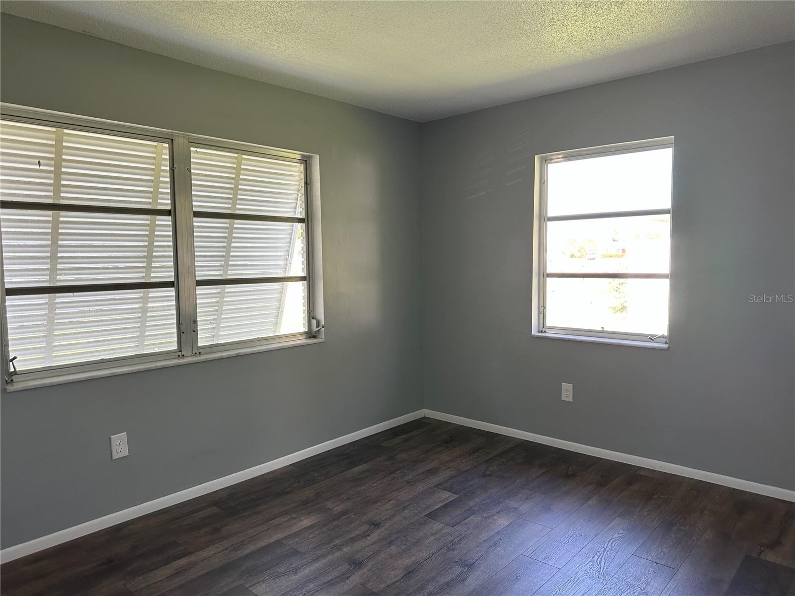 PORT CHARLOTTE SUB 13 - Residential