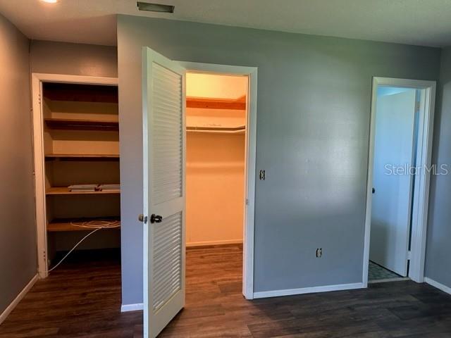 PORT CHARLOTTE SUB 13 - Residential