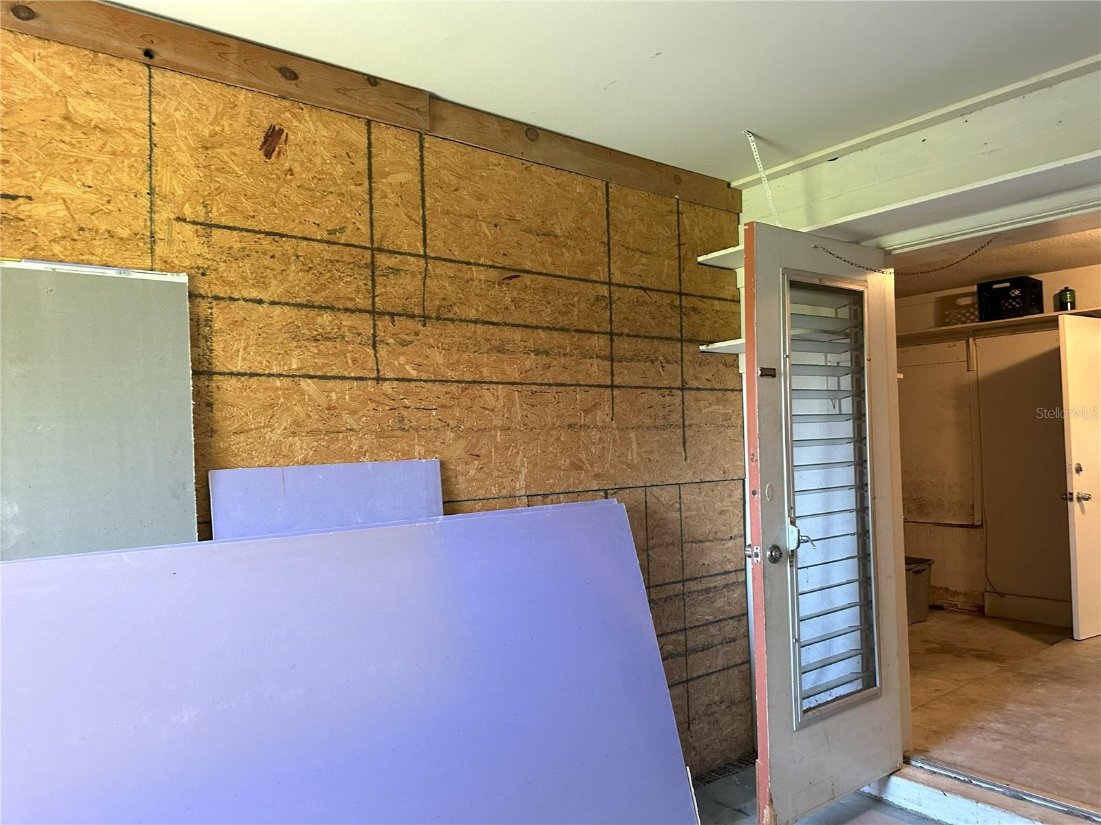 PORT CHARLOTTE SUB 13 - Residential