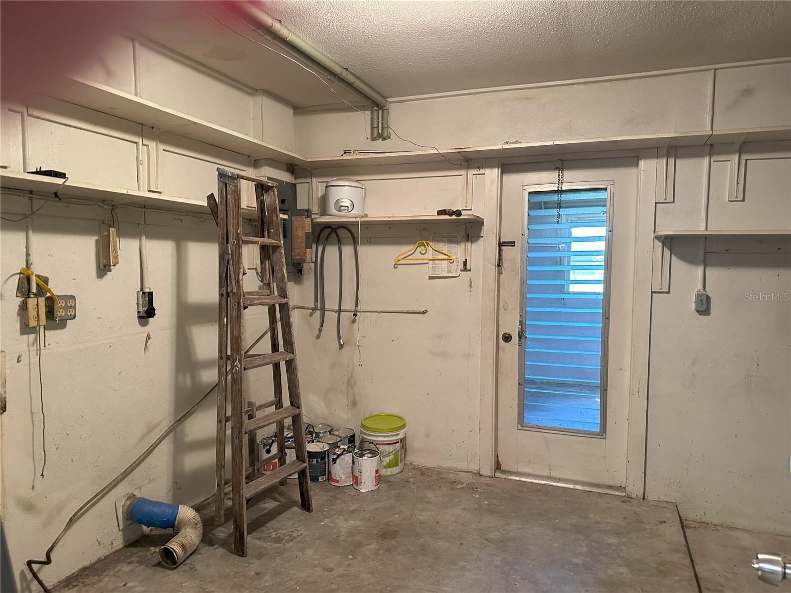 PORT CHARLOTTE SUB 13 - Residential