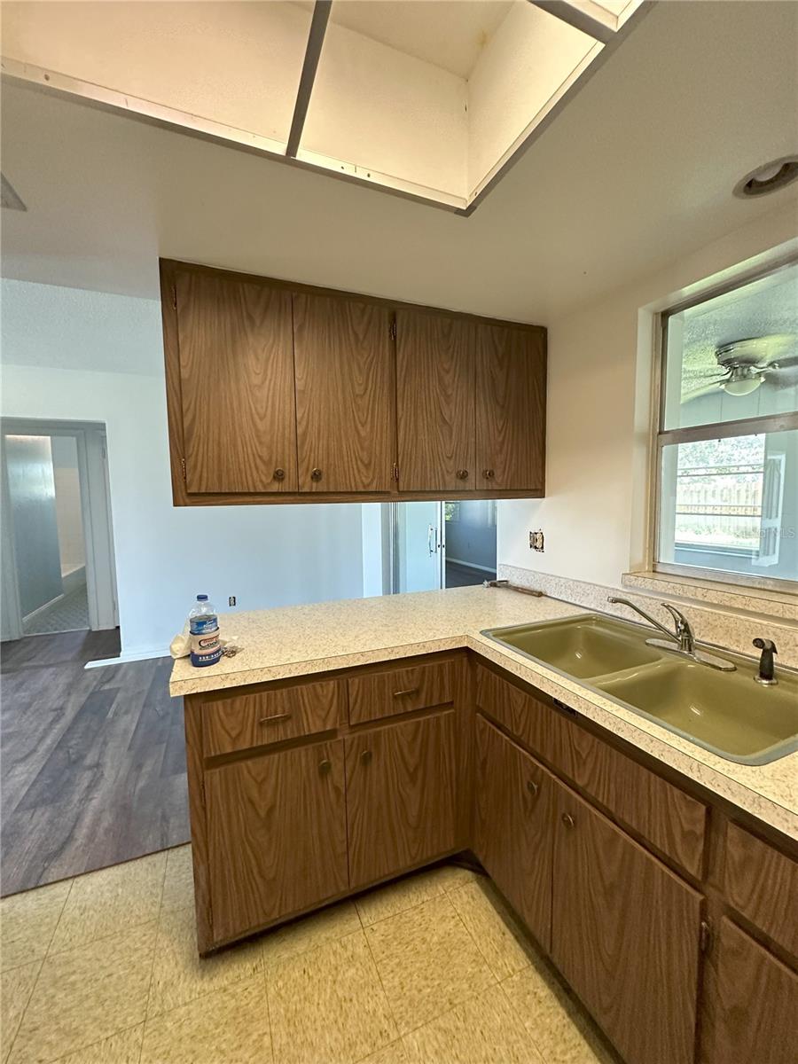 PORT CHARLOTTE SUB 13 - Residential