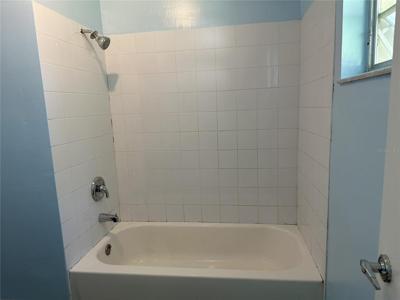 PORT CHARLOTTE SUB 13 - Residential