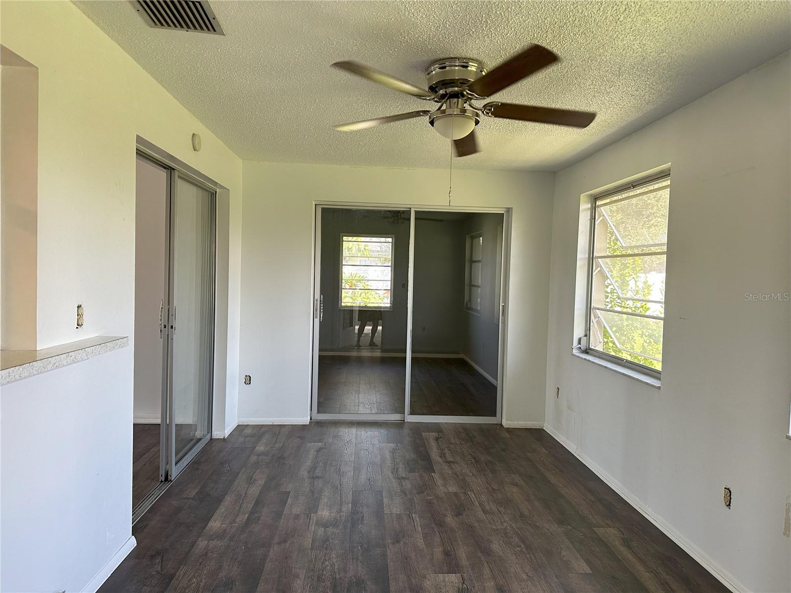 PORT CHARLOTTE SUB 13 - Residential