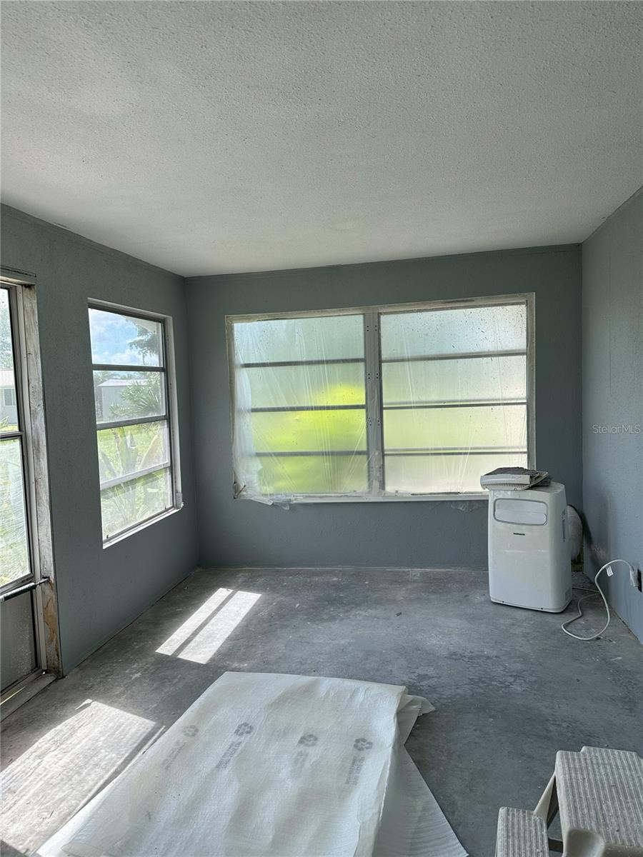 PORT CHARLOTTE SUB 13 - Residential