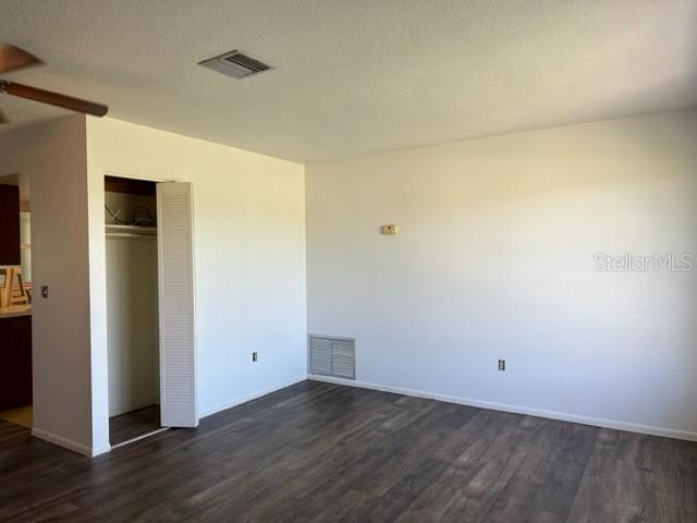 PORT CHARLOTTE SUB 13 - Residential