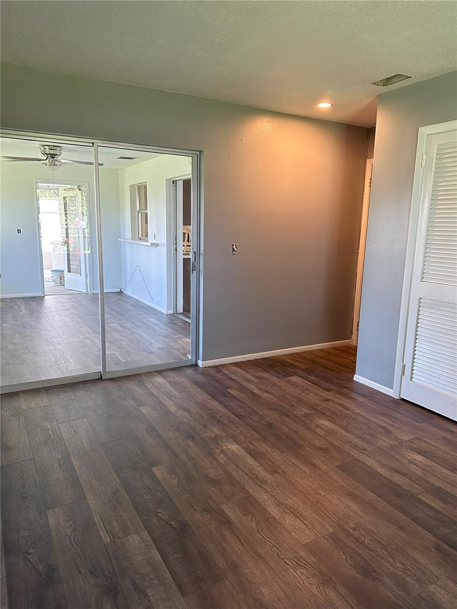 PORT CHARLOTTE SUB 13 - Residential