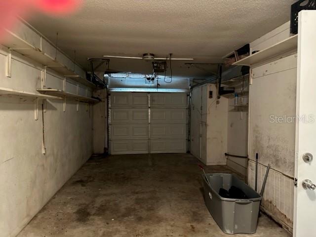 PORT CHARLOTTE SUB 13 - Residential