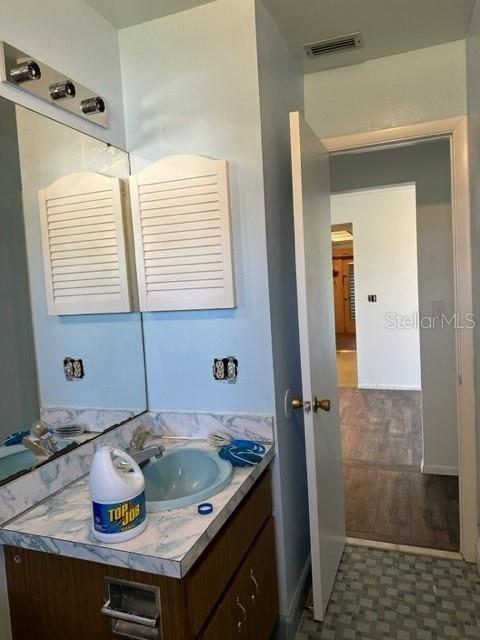 PORT CHARLOTTE SUB 13 - Residential