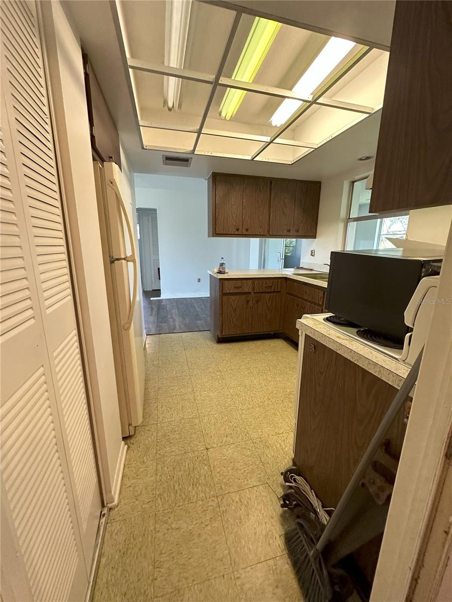 PORT CHARLOTTE SUB 13 - Residential