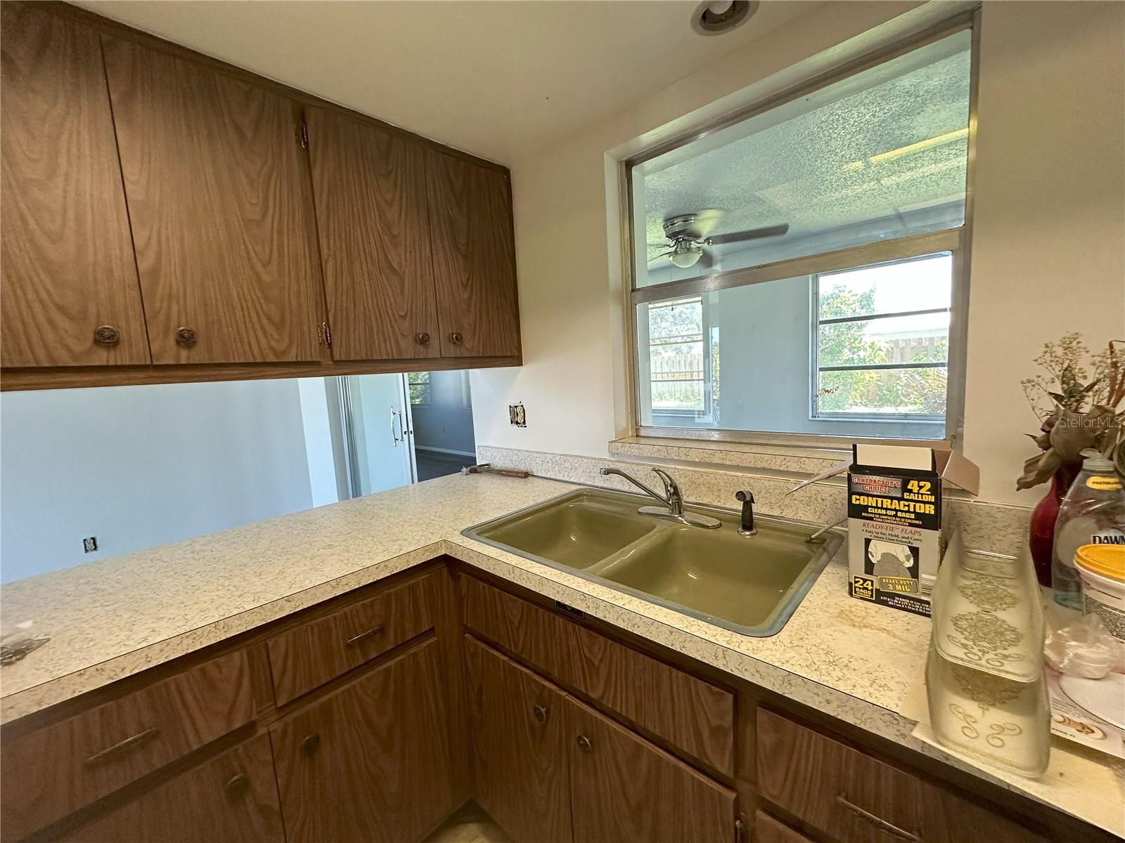 PORT CHARLOTTE SUB 13 - Residential