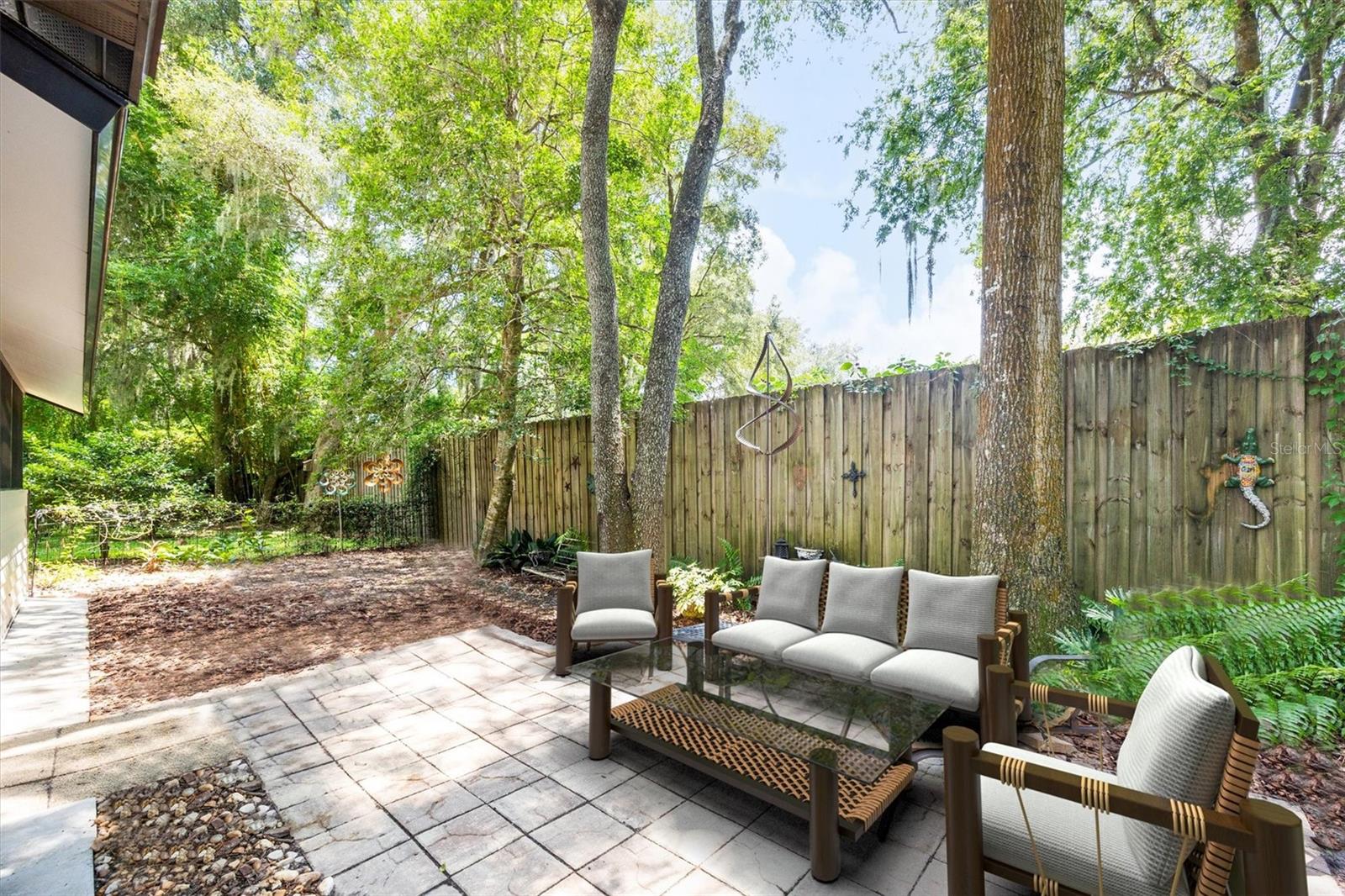 1121 SW 76TH TERRACE