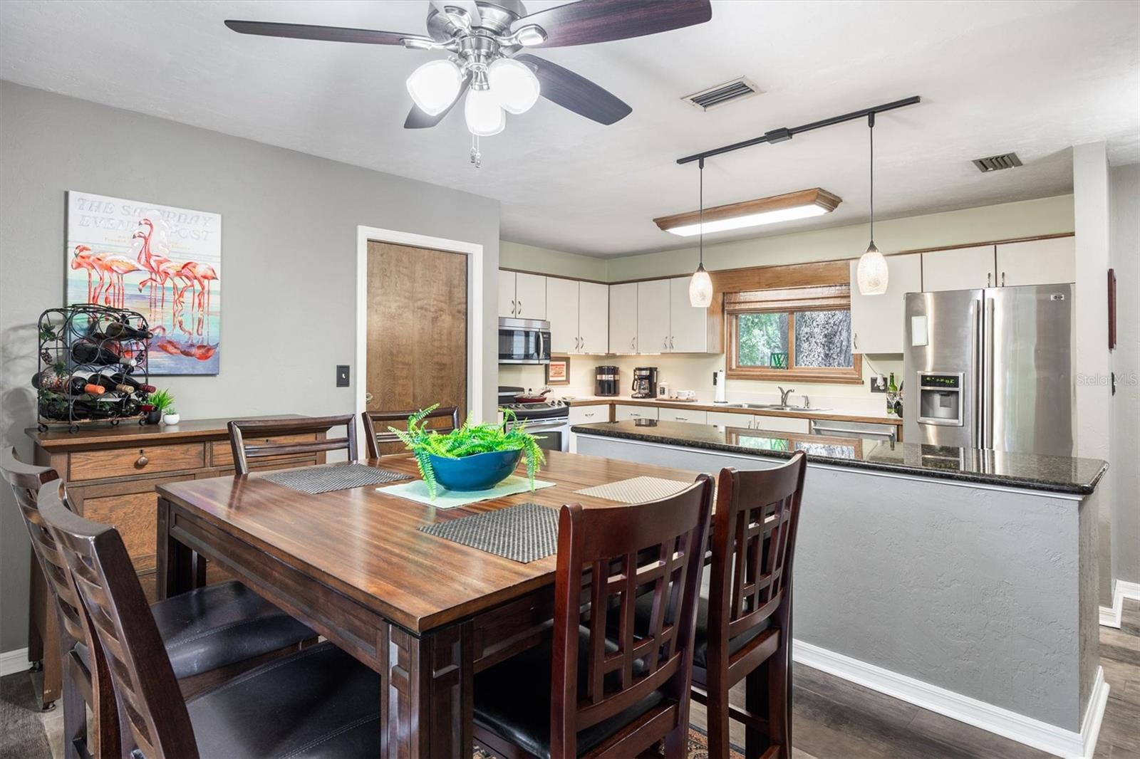 1121 SW 76TH TERRACE