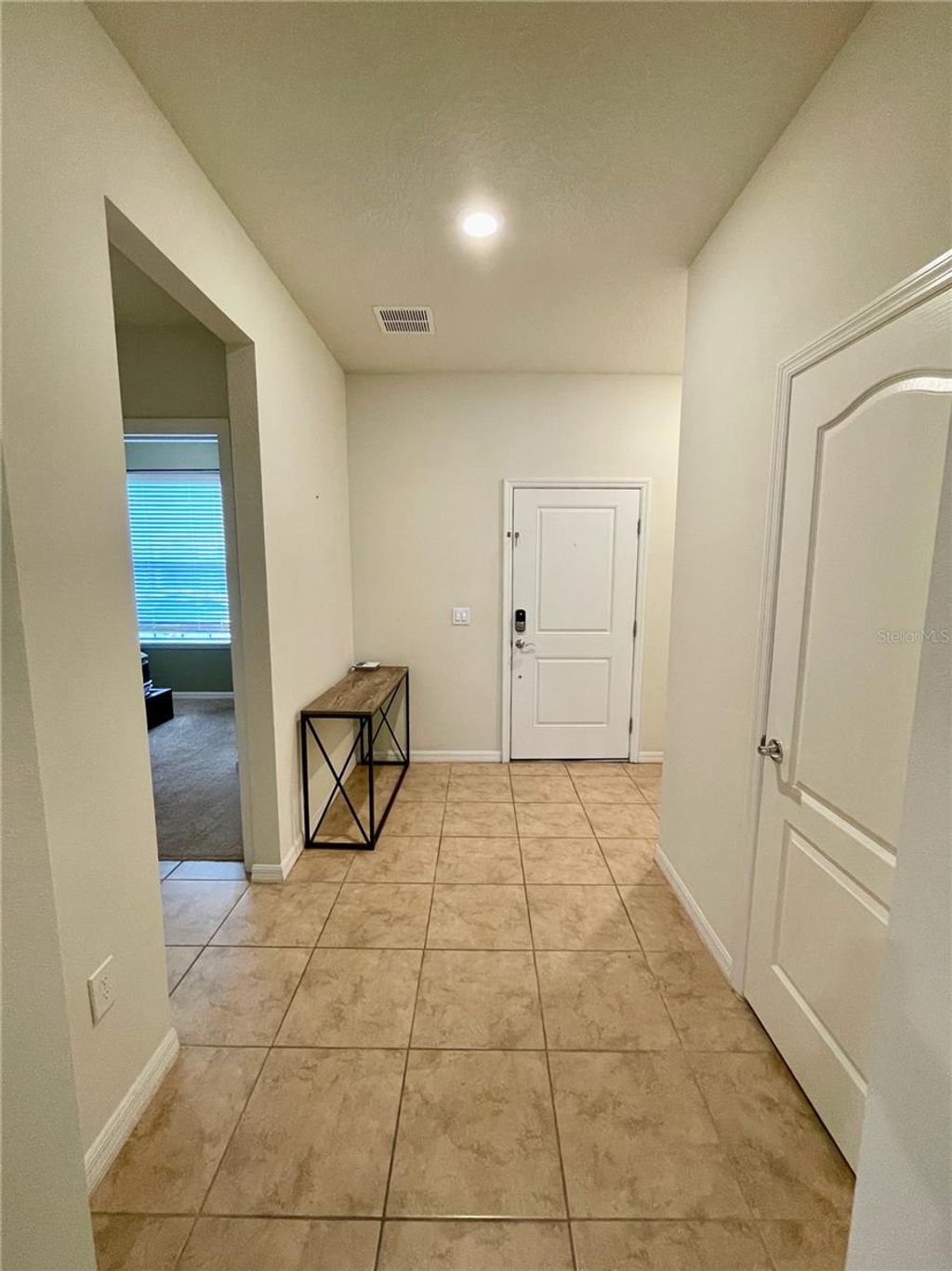 Photo of 4574 Terrasonesta Drive, Davenport, FL 33837 (MLS # O6394617)