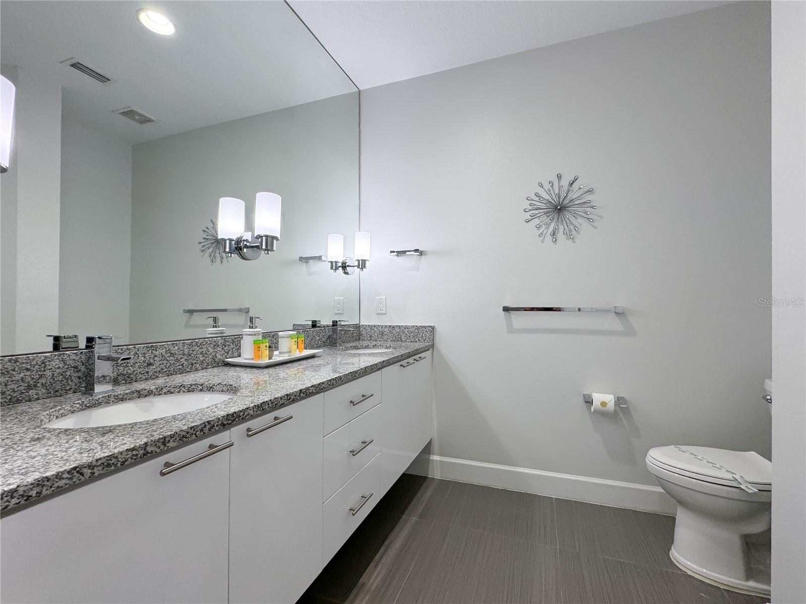 SERENITY AT SILVER CREEK SUB - Residential Lease