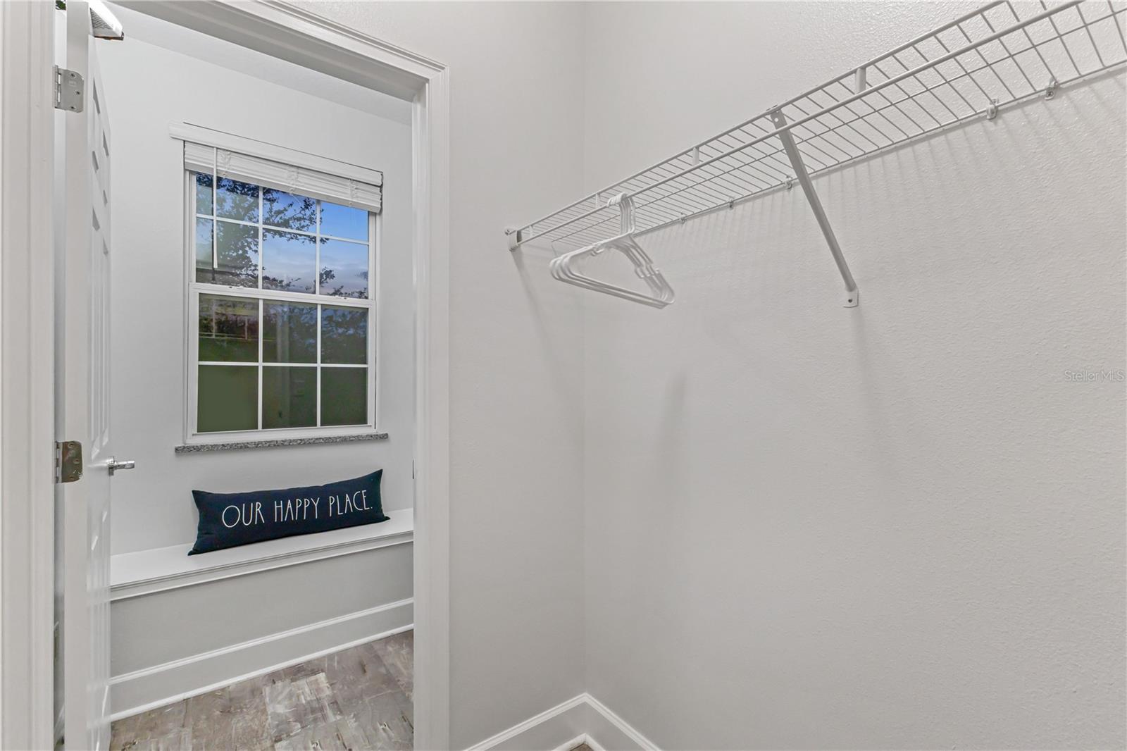 SERENITY AT SILVER CREEK SUB - Residential Lease