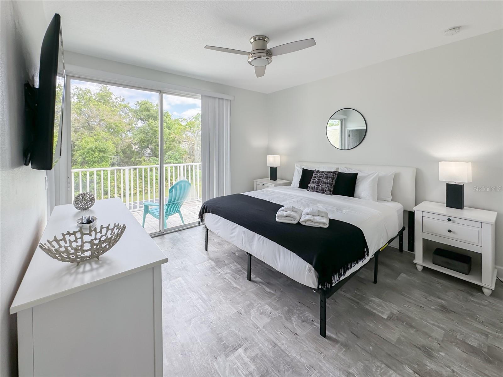 SERENITY AT SILVER CREEK SUB - Residential Lease