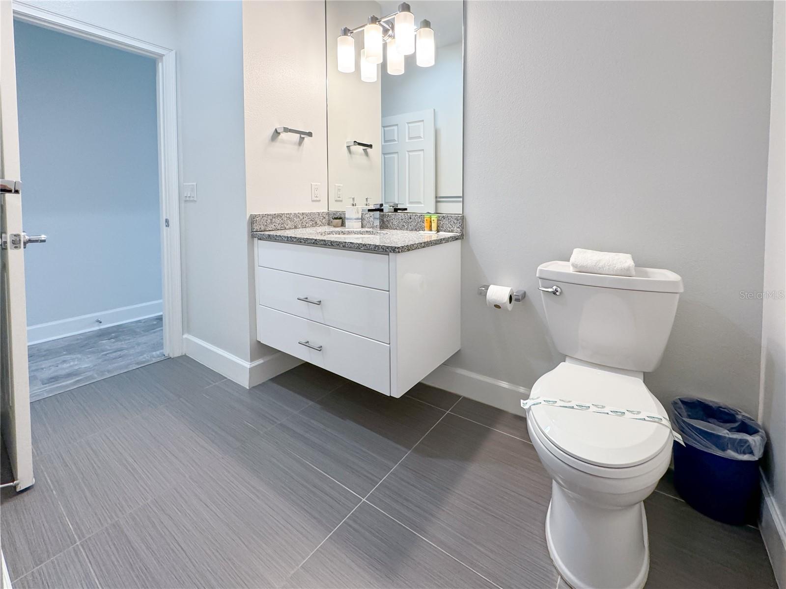 SERENITY AT SILVER CREEK SUB - Residential Lease