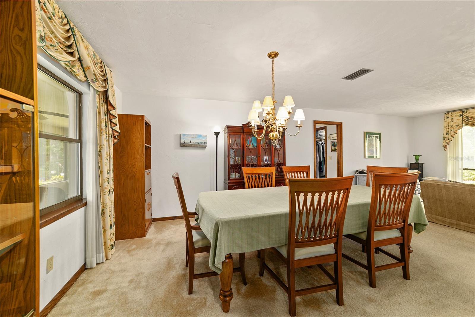 STONEWOOD ESTATE - Residential
