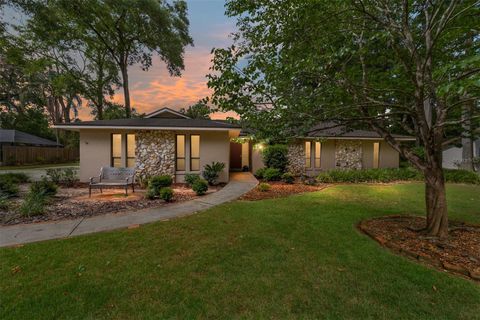 Photo of 4528 SE 4th Place, Ocala, FL 34471 (MLS # OM724709)