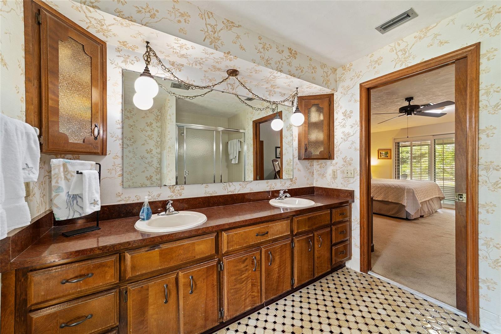 STONEWOOD ESTATE - Residential