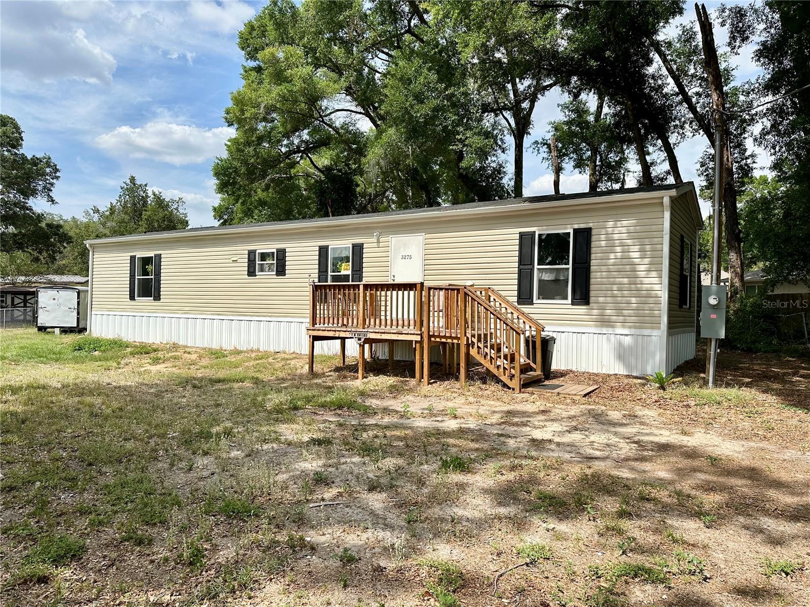 Listing image 6