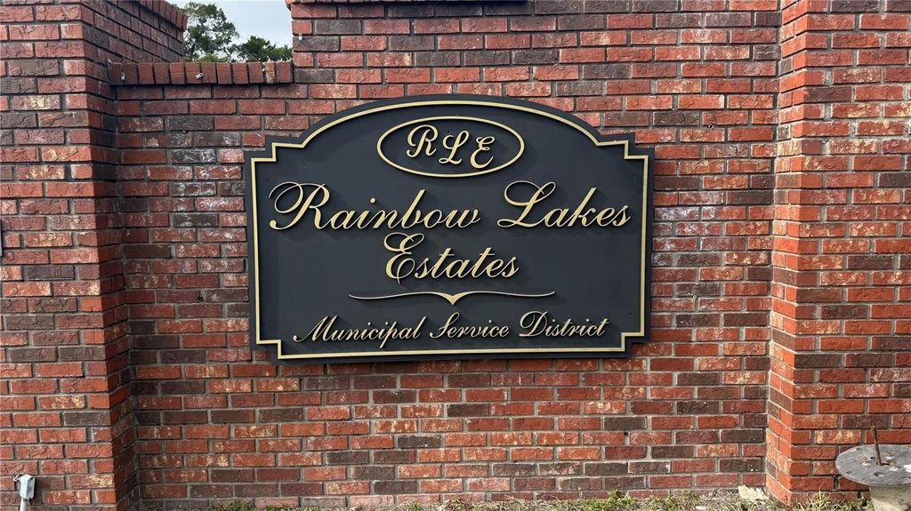 Photo of SW Beach Blvd &amp; SW Portulaca Ct, Dunnellon, FL 34431 (MLS # OM718441)