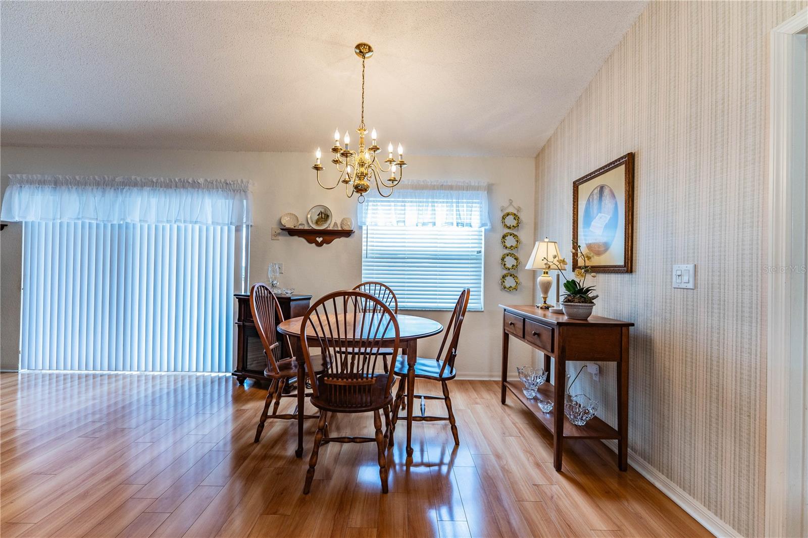 WEDGEWOOD GOLF & COUNTRY CLUB PH 01 - Residential