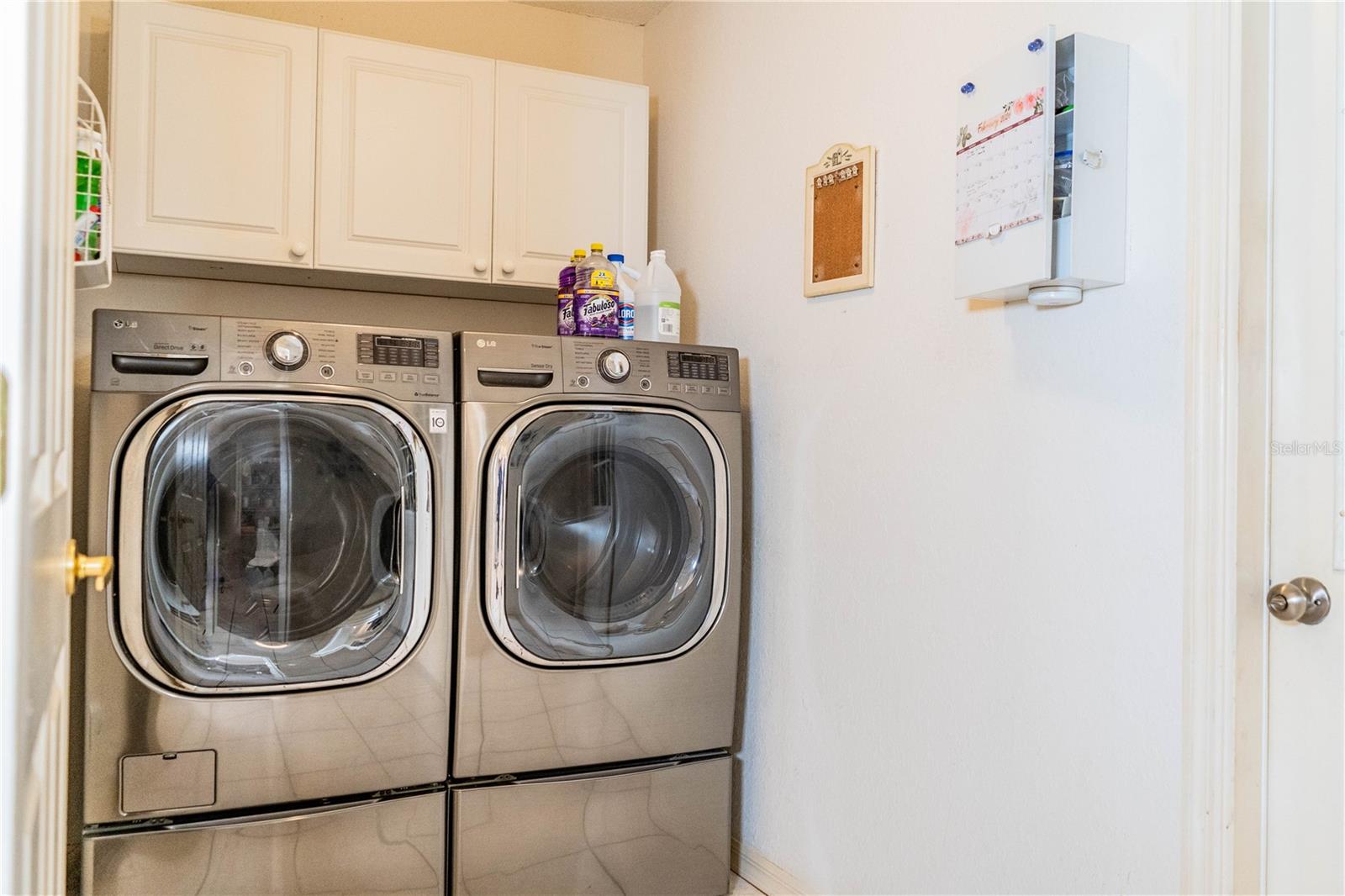 WEDGEWOOD GOLF & COUNTRY CLUB PH 01 - Residential