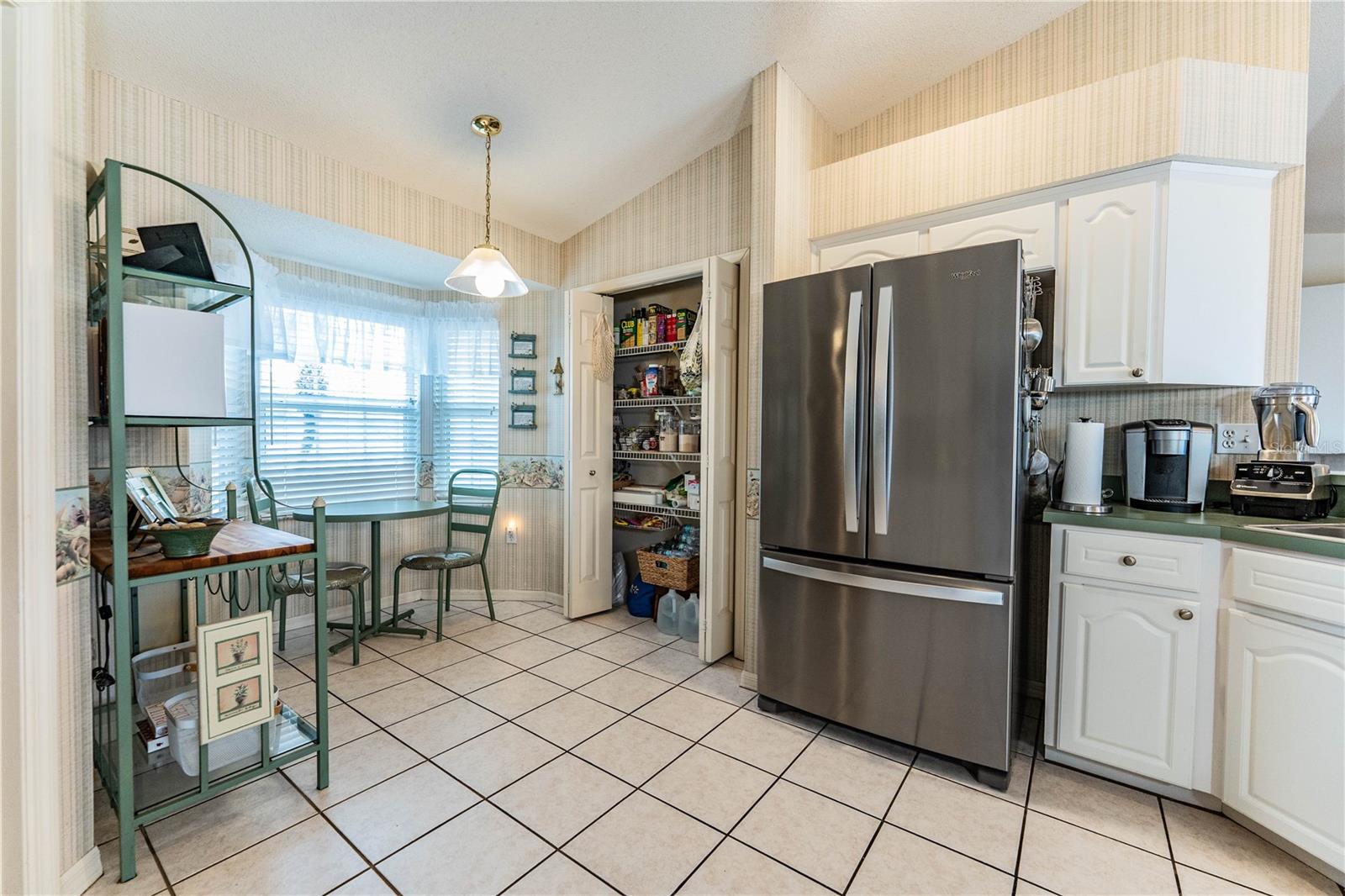 WEDGEWOOD GOLF & COUNTRY CLUB PH 01 - Residential