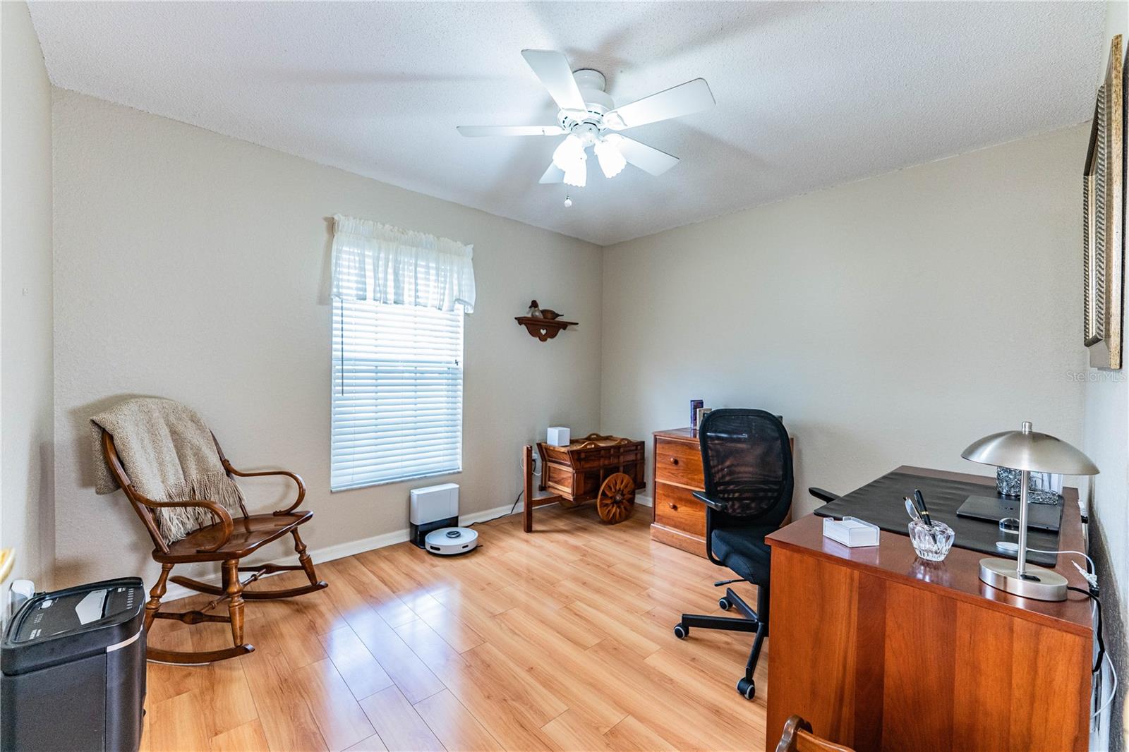 WEDGEWOOD GOLF & COUNTRY CLUB PH 01 - Residential