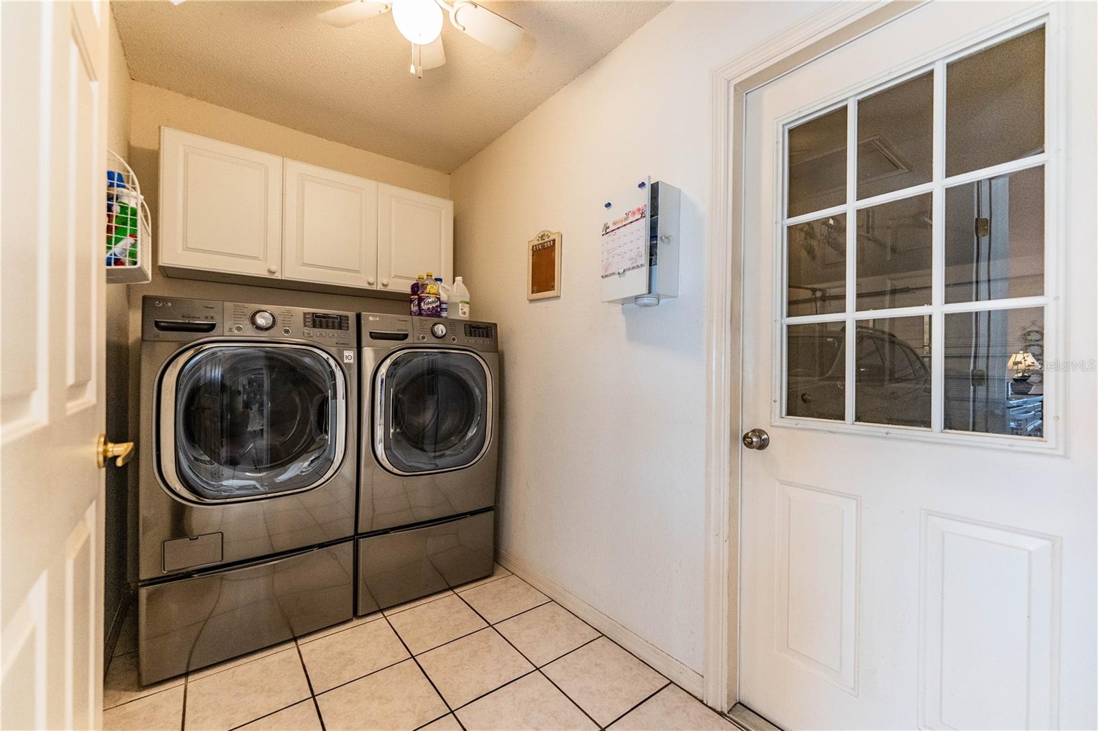 WEDGEWOOD GOLF & COUNTRY CLUB PH 01 - Residential