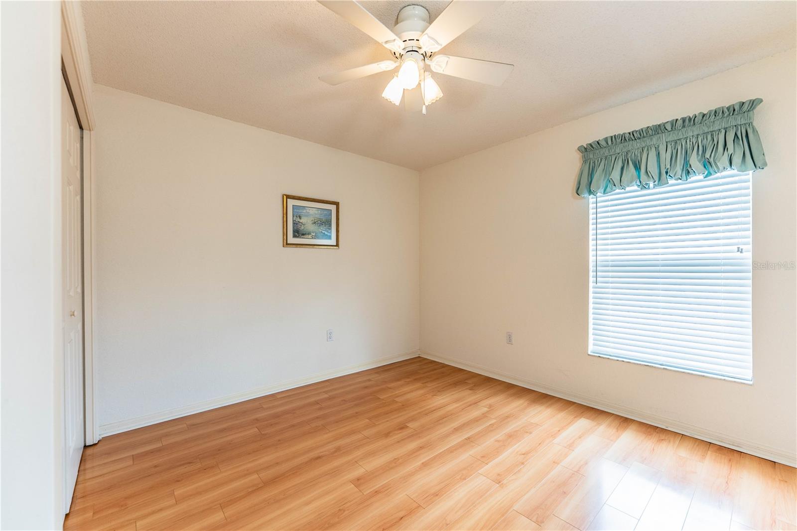 WEDGEWOOD GOLF & COUNTRY CLUB PH 01 - Residential