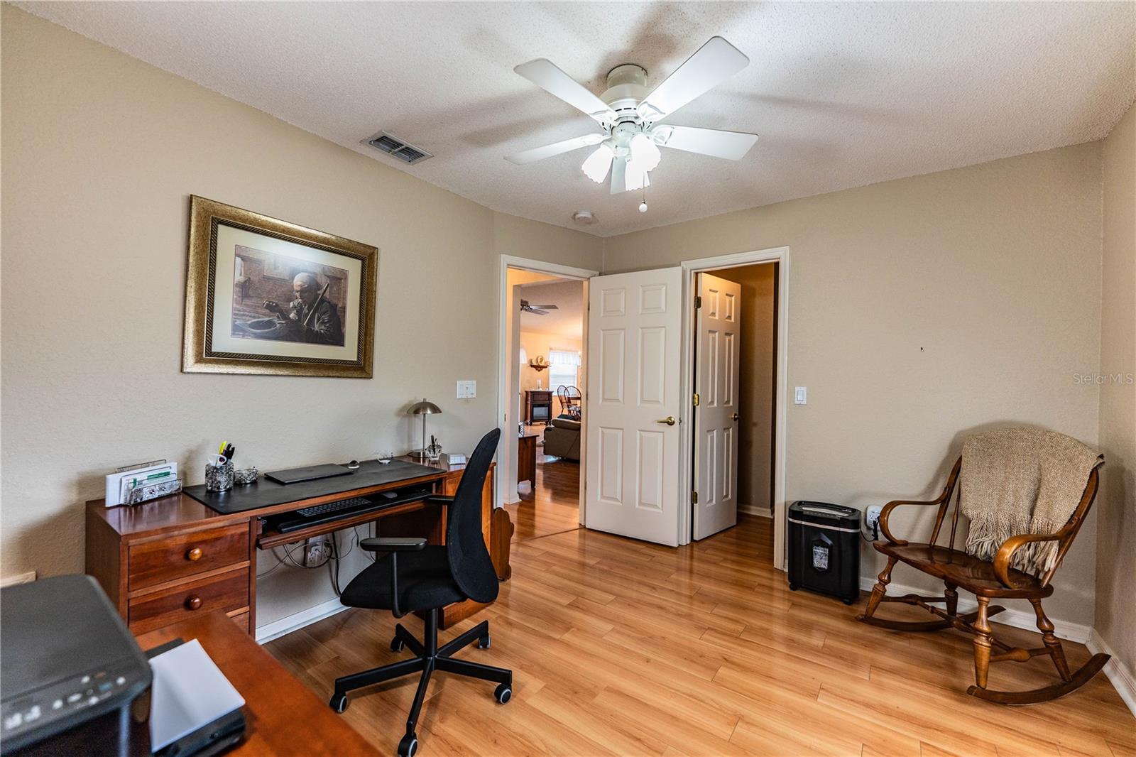 WEDGEWOOD GOLF & COUNTRY CLUB PH 01 - Residential