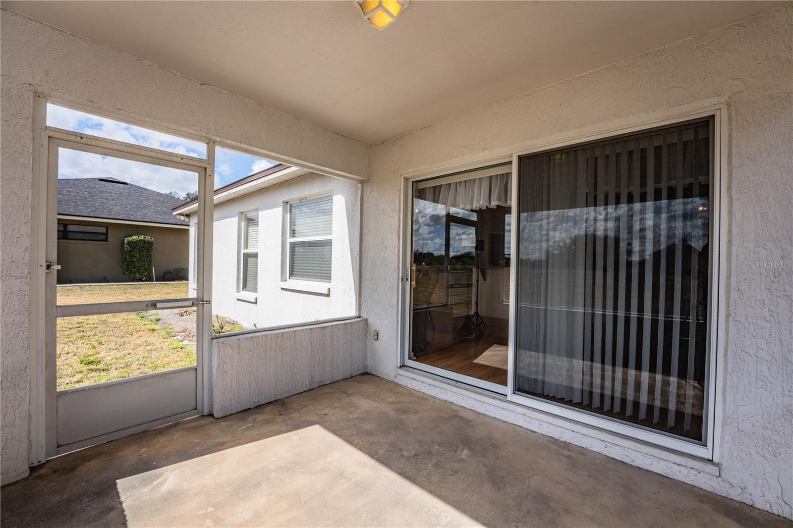 WEDGEWOOD GOLF & COUNTRY CLUB PH 01 - Residential