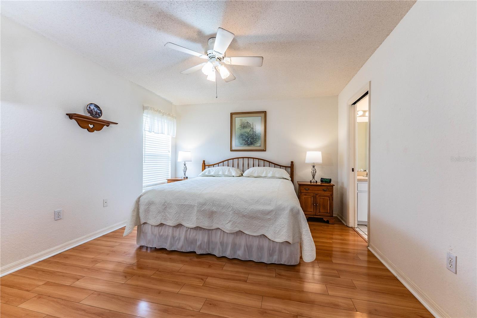 WEDGEWOOD GOLF & COUNTRY CLUB PH 01 - Residential