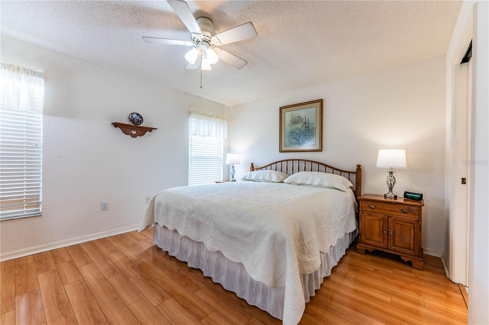 WEDGEWOOD GOLF & COUNTRY CLUB PH 01 - Residential