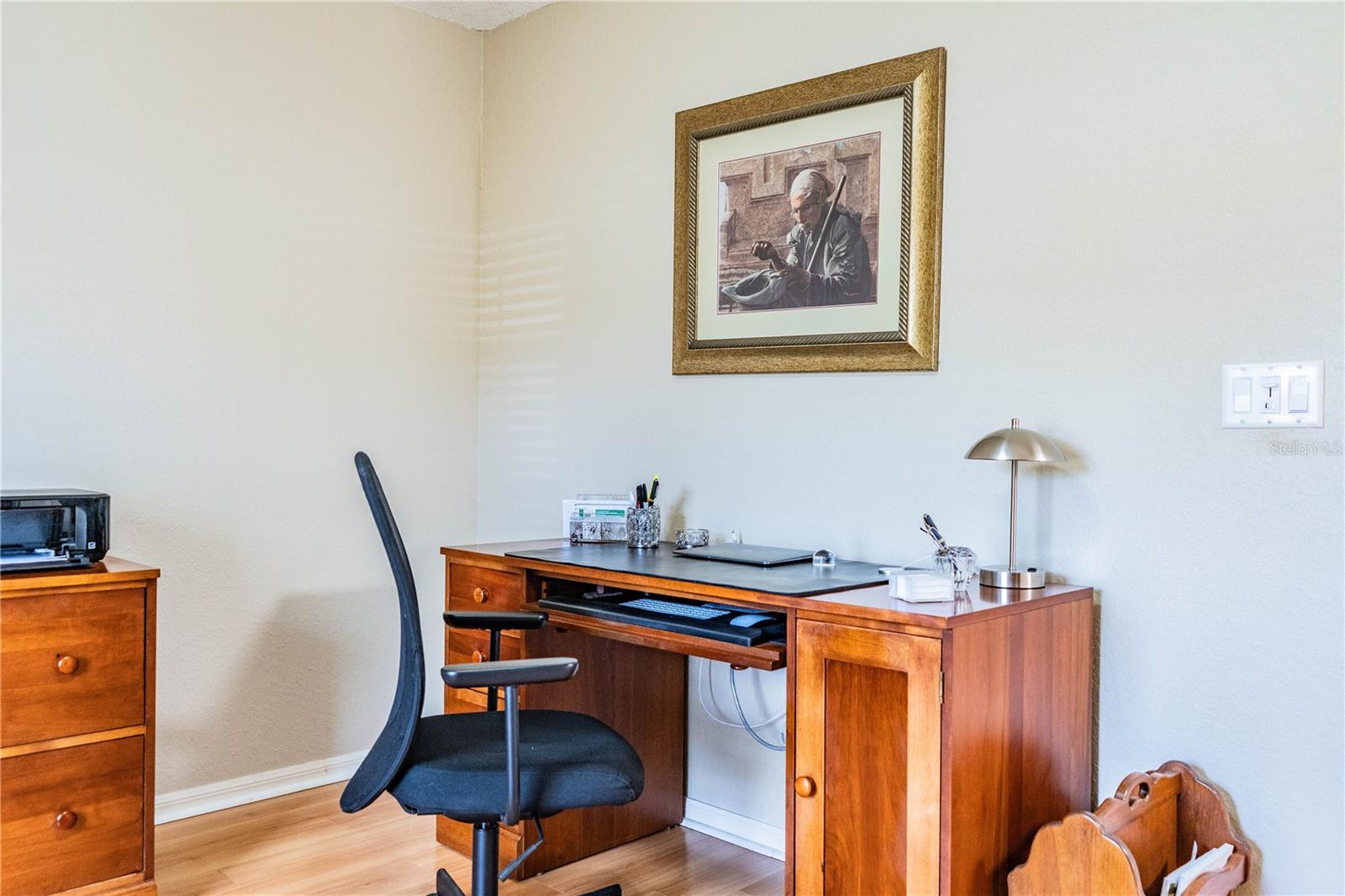 WEDGEWOOD GOLF & COUNTRY CLUB PH 01 - Residential