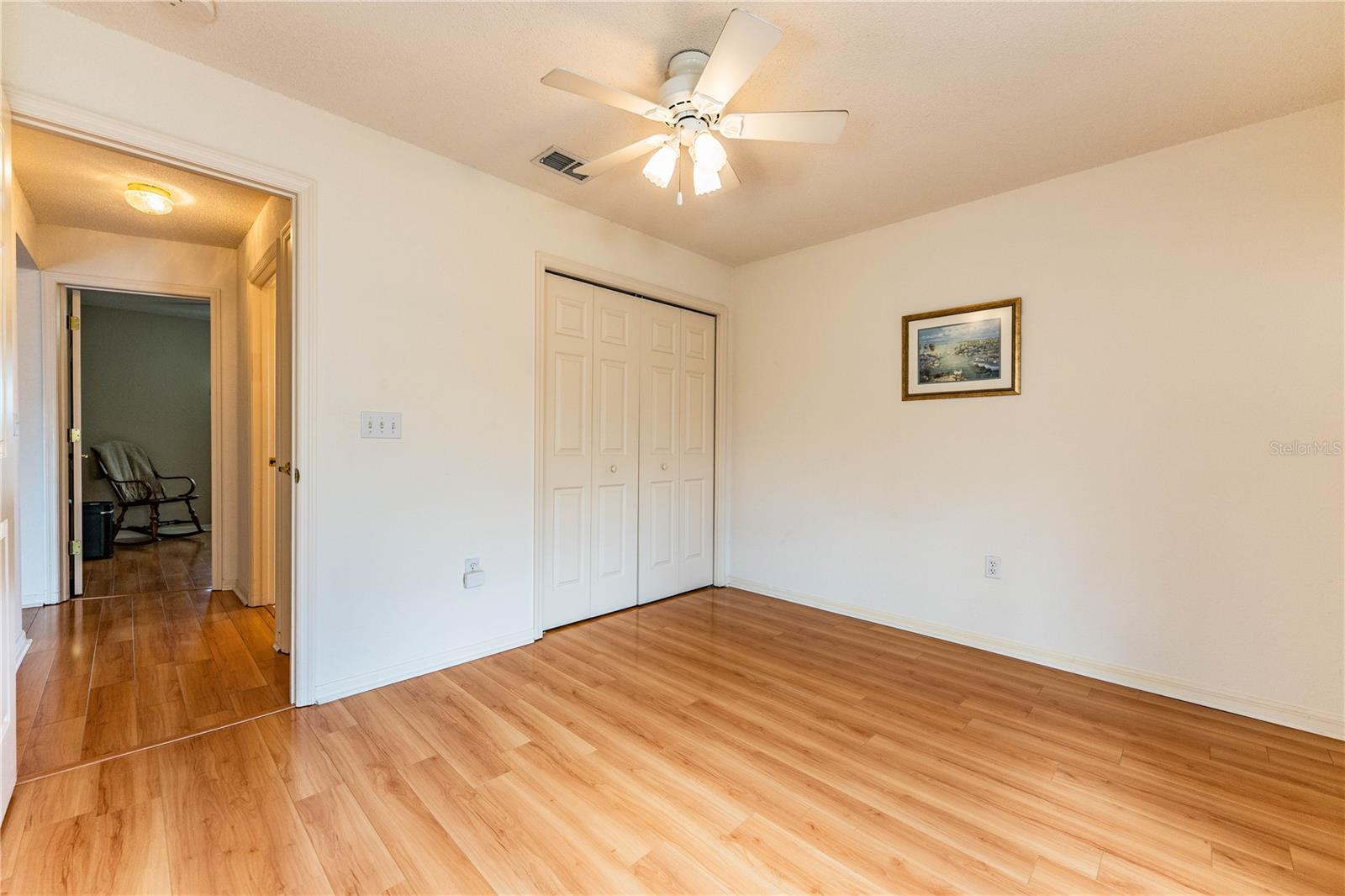 WEDGEWOOD GOLF & COUNTRY CLUB PH 01 - Residential